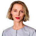 Кузюкова Александра Александровна - стоматолог, стоматолог-хирург, стоматолог-имплантолог Московская область
