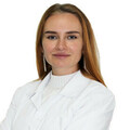 Назарова Марина Валерьевна - венеролог, дерматолог, косметолог г.Москва
