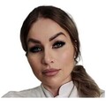 Федорова Ирина Владимировна - гастроэнтеролог, педиатр, терапевт, узи-специалист Московская область