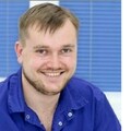 Заверюха Максим Борисович - г.Москва
