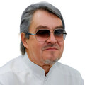 Кирющенков Петр Александрович - акушер г.Москва