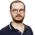 Филин Александр Александрович - невролог г.Москва