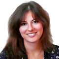 Поддубная Татьяна Вадимовна - психолог, психотерапевт, сексолог г.Москва