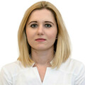 Степцова Екатерина Михайловна - акушер, гинеколог г.Москва
