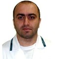 Алтуханов Руслан Яверович - ортопед г.Москва