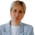 Богданова Елена Дмитриевна - гинеколог Московская область