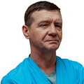 Смирнов Михаил Евгеньевич - андролог, уролог г.Москва