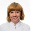 Тихонова Галия Сулеймановна - невролог г.Москва