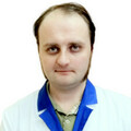 Воеводин Федор Сергеевич - узи-специалист г.Москва