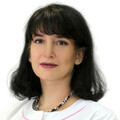 Карапетян Каринэ Александровна - психотерапевт г.Москва