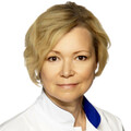 Харичева Елена Ивановна - акушер, гинеколог, гинеколог-эндокринолог г.Москва