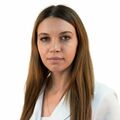 Титова Светлана Евгеньевна - венеролог, дерматолог г.Москва