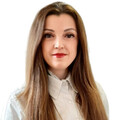 Смирнова Наталья Игоревна - акушер, гинеколог, узи-специалист Московская область