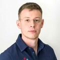 Коровкин Владимир Андреевич - стоматолог, стоматолог-хирург, стоматолог-имплантолог г.Москва