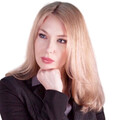 Якубовская Юлия Валентиновна - психолог, психотерапевт г.Москва