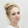Шульгина Елена Владимировна - дерматолог, косметолог г.Москва