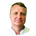 Масленцев Игорь Анатольевич - терапевт г.Москва