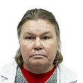 Шадрин Константин Михайлович - уролог г.Москва