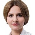 Ногерова Жамиля Ахметовна - дерматолог, косметолог, трихолог, миколог г.Москва