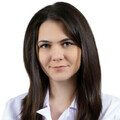Разумова Ольга Андреевна - венеролог, дерматолог, косметолог г.Москва