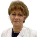 Смолина Наталья Борисовна - акушер, гинеколог, репродуктолог (эко), узи-специалист г.Москва