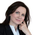 Лукаш Лилия Анатольевна - психолог, психотерапевт г.Москва