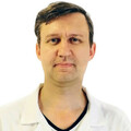 Солощенко Владимир Владимирович - невролог, терапевт, рефлексотерапевт г.Москва