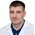 Славнов Владимир Андреевич - нарколог г.Москва