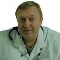 Пащенко Александр Васильевич - нарколог г.Москва