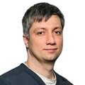 Шагаев Арслан Салимович - стоматолог, стоматолог-хирург, стоматолог-имплантолог г.Москва