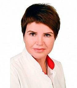 Беспалова елена николаевна врач фото тверь Беспалова Елена Дмитриевна - запись на приём в Москве