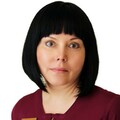 Кислова Надежда Михайловна - косметолог г.Москва