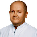 Шушков Матвей Владимирович - мануальный терапевт, ортопед, остеопат, травматолог г.Москва