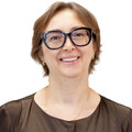 Самойлова Наталья Валентиновна - ортопед г.Москва