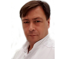 Квашко Олег Витальевич - г.Москва