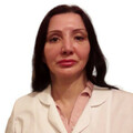 Пак Елена Юрьевна - венеролог, дерматолог, косметолог, онколог, трихолог, миколог г.Москва
