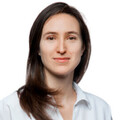 Куликова Ольга Андреевна - невролог, узи-специалист, остеопат Московская область