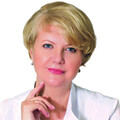Кулеш Нэля Семёновна - психотерапевт г.Москва