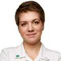 Иконникова Нина Юрьевна - рентгенолог г.Москва