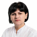 Алавердян Арминэ Арцруновна - акушер, гинеколог, узи-специалист г.Москва