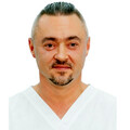 Кондратов Олег Владимирович - акушер, гинеколог, узи-специалист г.Москва
