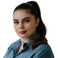 Строган Елена Николаевна - г.Москва