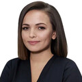 Быстрова Мария Владимировна - стоматолог г.Москва