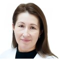 Катаева Елена Геннадьевна - невролог г.Москва