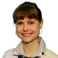Конищева Анна Юрьевна - аллерголог, иммунолог г.Москва