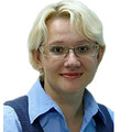 Демьянова Татьяна Геннадьевна - гастроэнтеролог г.Москва