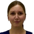 Завьялова Мария Николаевна - стоматолог, стоматолог-терапевт г.Москва