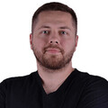 Абрамов Лев Константинович - стоматолог г.Москва