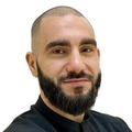 Акопян Антон Владимирович - стоматолог, стоматолог-хирург, стоматолог-имплантолог г.Москва