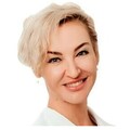 Березикова Марина Александровна - стоматолог, стоматолог-ортодонт г.Москва